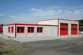 Feuerwehrgerätehäuser-7